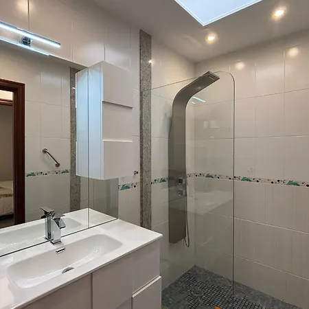 Appartamento House Ruby Puerto Calero