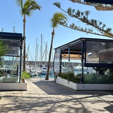 House Ruby Appartamento *