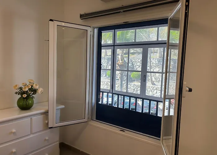 House Ruby Appartamento *