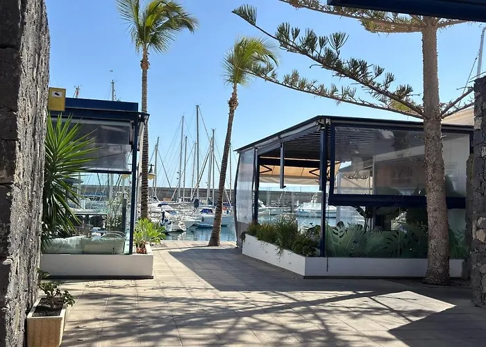 House Ruby Apartament *